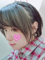 grdr0019135923_0262830500pc