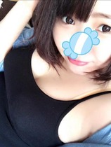 grdr0017212981_0183003696pc