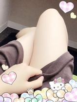 grdr0017820181_0189972523pc