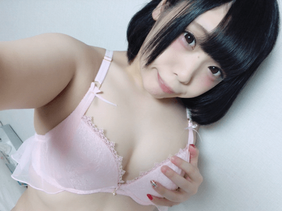 grdr0013684494_0210974090_01