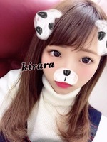 grdr0023012357_0274926200pc