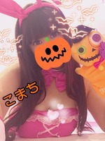 grdr0020691780_0261257952pc