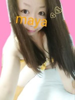 grdr0013538878_0214325342pc