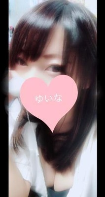 grdr0020976729_0249533136pc