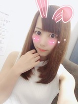 grdr0015005010_0190955504pc