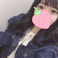grdr0020238211_0235849817pc