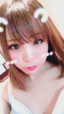 grdr0020513679_0225142487pc