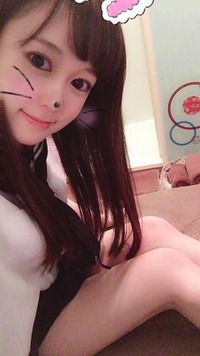 grdr0015584062_0227879406pc