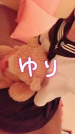 grdr0018321974_0223857994pc