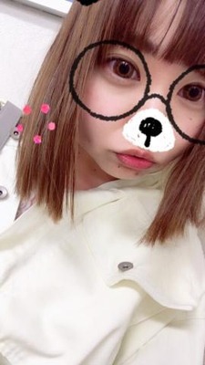 grdr0020524743_0225744349pc