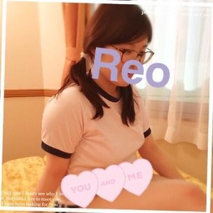 grdr0016952531_0229846558pc