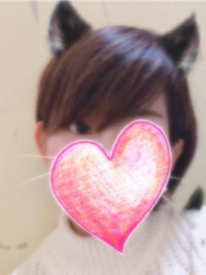 grdr0022268450_0263311937pc
