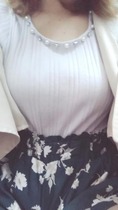 grdr0018397688_0198449736pc
