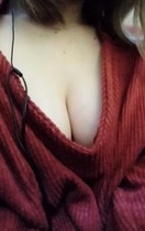 grdr0018397688_0197221557pc