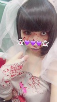 西コスアズ