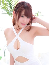 adsv0000896569_ex_1