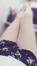 grdr0013806180_0232130271pc