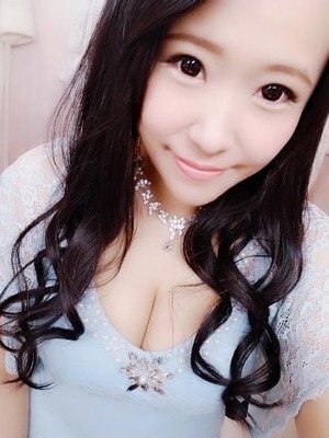 grdr0021912390_0242656640pc