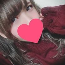 22fc0a34-s
