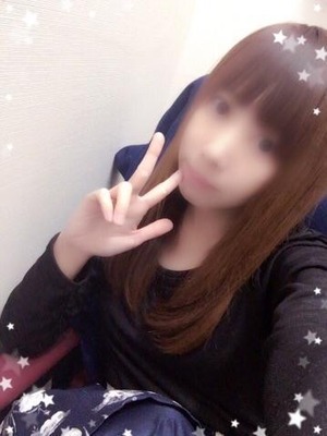 grdr0015005010_0217152859pc