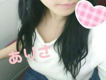 grdr0016271916_0192178792pc