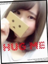 grdr0015478588_0173187039pc