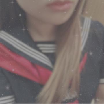 grdr0019367589_0267035244pc