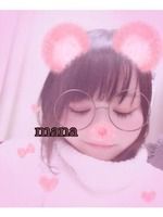 0d42b201-s