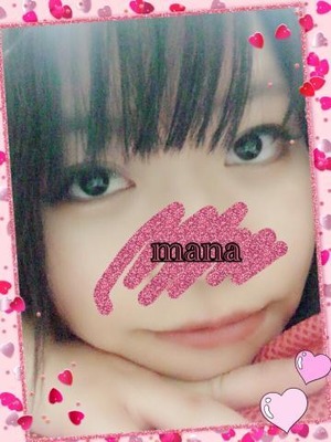 grdr0019881941_0225644235pc