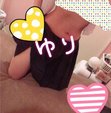 grdr0018321974_0219727764pc