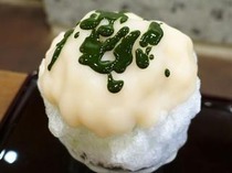 grdr0008219525_0194446656_01