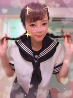 grdr0023012357_0273338719pc