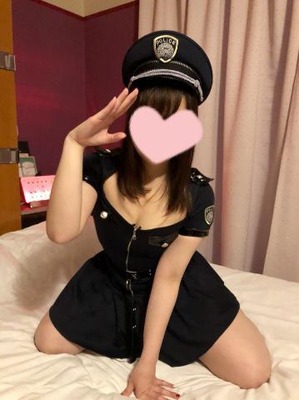 grdr0008219525_0246019926pc