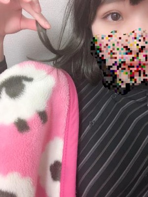grdr0025171571_0281460618pc