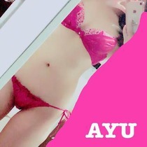 grdr0013239161_0190670817pc