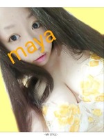 grdr0013538878_0214511452pc