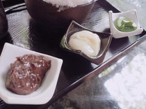 grdr0008219525_0194380189_05