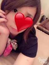 grdr0013446509_0194224078pc