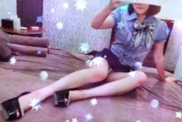 grdr0017171777_0210890582pc