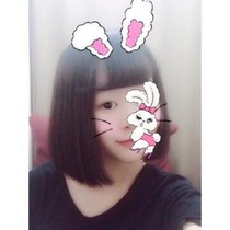 grdr0017820181_0195505694pc