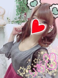 grdr0020209678_0228862088pc