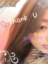 grdr0017838200_0191076854pc