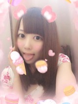 grdr0015005010_0189797504pc