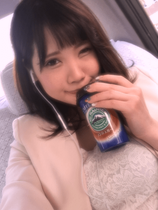 grdr0017007263_0186979629_06