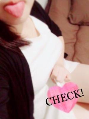 grdr0016952531_0229725999pc