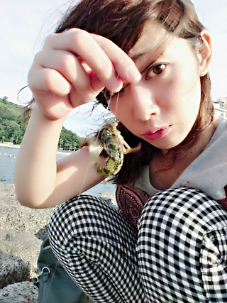 rin-syame