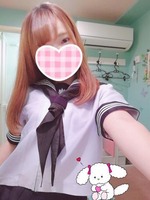 grdr0022939129_0262811301pc