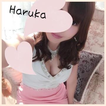 grdr0012549360_0204241748pc