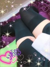 らぶりお