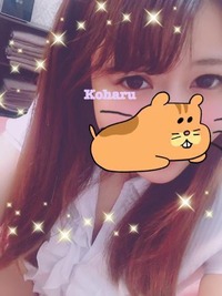 grdr0012831210_0277036750pc